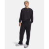 Under Armour Rival Lightweight Men's Pants (6009344-001)