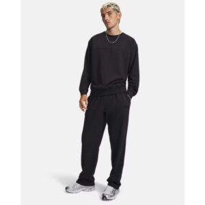 Under Armour Rival Lightweight Men's Pants (6009344-001)