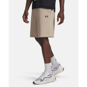 Under Armour Rival Lightweight Men's Shorts (6009345-299)