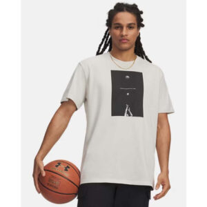 Under Armour Curry Greatest Shooter (6009781-110)