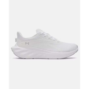 Under Armour Charged+ Ascend Women's Running Shoes (6009828-100)