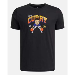 Under Armour Curry Animated (6011260-001)