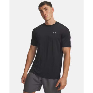 Under Armour Tech™ Taping Men's Short Sleeve (6012356-001)