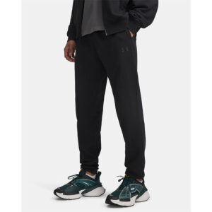 Under Armour Rival Lightweight Men's Joggers (6014638-001)