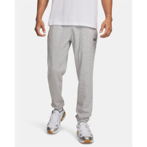 Under Armour Rival Lightweight Men's Joggers (6014638-011)