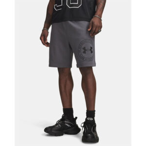 Under Armour Rival Lightweight Graphic (6014689-025)