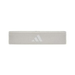Adidas Resistance Band LIGHT (ADTB-10703GR-NL)