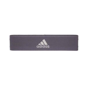 Adidas Resistance Band MEDIUM (ADTB-10704PL-NL)