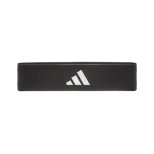 Adidas Resistance Band HEAVY (ADTB-10705BK-NL)