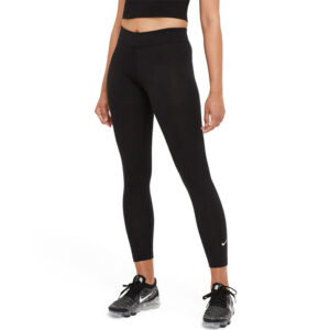 Nike W NSW ESSNTL LGGNG 7/8 LBR MR (CZ8532-010)