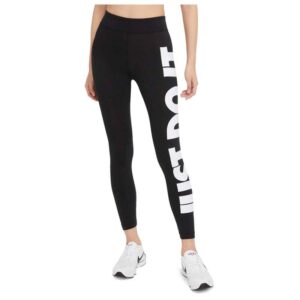 Nike Γυναικείο κολάν Sportswear Essential (CZ8534-010)