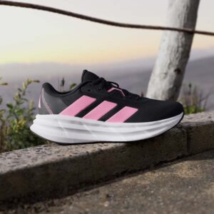 Adidas Galaxy 7 Running Shoes (ID8763)