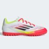 Αdidas F50 Club Ανδρικά Ποδοσφαιρικά Παπούτσια (IE1225)