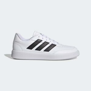 Adidas Courtblock Shoes (IF4033)