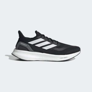 Adidas Pureboost 5 Men's Running Shoes (IF9191)
