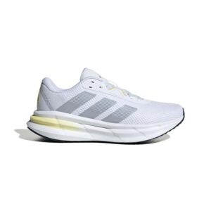 Adidas Performance Galaxy 7 (JQ2605)