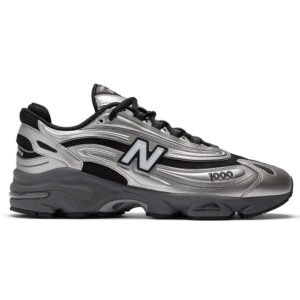New Balance 1000(M1000EGR)