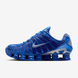 Nike Shox TL(AV3595-400)