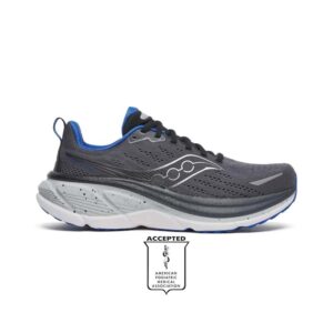 Saucony Hurricane 25 Men's Shoes (S21026-120)