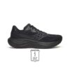 Saucony Ride 19 Men's Shoes (S21055-101)