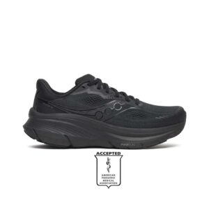 Saucony Guide 19 Men's Shoes (S21058-101)