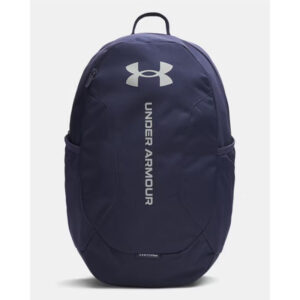 Under Armour Hustle Lite Backpack 25.5L (6000399-410)