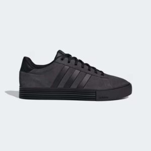 Adidas Daily 4.0 Shoes (JI4355)