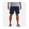 Under Armour Tech™ Graphic Men's 10" Shorts (1306443-409)