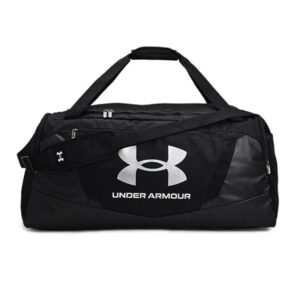 UNDER ARMOUR UNDENIABLE 5.0 DUFFLE LG 101L (1369224-001)
