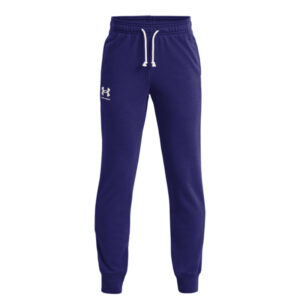 Under Armour Boys Rival Terry Jogger (1377254-468)