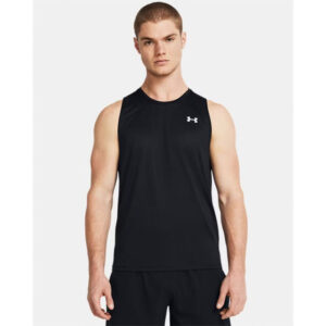 Under Armour Tech™ Men's Tank (1382795-001)