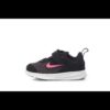 NIKE DOWNSHIFTER 9 TD AR4137-003 Μαύρο
