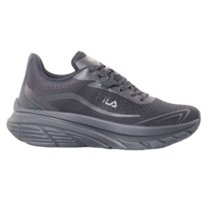 Fila Ranger 2 Heel Support(1SW61001-000)