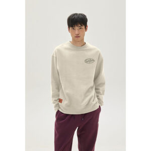 BLUE HUNTER Yee-Haw Crew (26113110616)