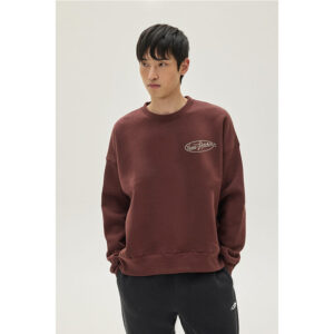 BLUE HUNTER Yee-Haw Crew (2611311063104)