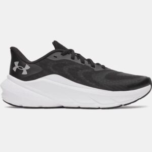 Under Armour Charged Turbulence (6011025-001)