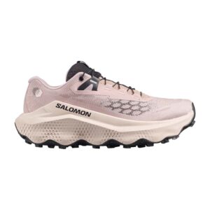 Salomon ULTRA GLIDE 4 W Shadow Gray/Tapioca/Black (491492)