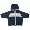 Nike Infant Unisex Jacket (496529-451)