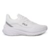Fila Ranger 2 Heel Support(5SW61001-100)