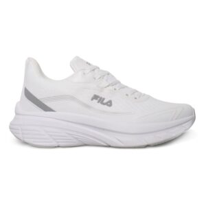 Fila Ranger 2 Heel Support(5SW61001-100)
