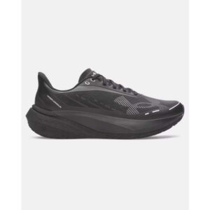 Under Armour Velociti Distance Men's Running Shoes (6006030-001)