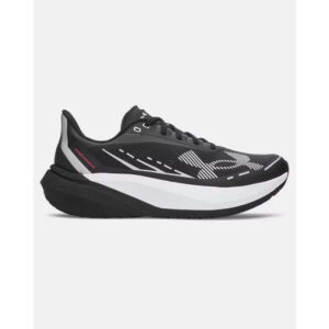 Under Armour Velociti Distance Men's Running Shoes (6006030-002)