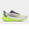 Under Armour Velociti Distance (6006030-102)