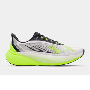 Under Armour Velociti Distance (6006030-102)