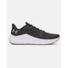 Under Armour Charged+ Turbulence 3 Men's Running Shoes (6006717-001)