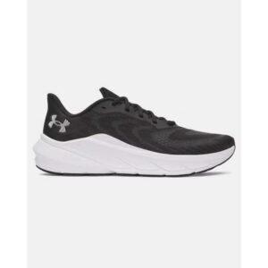 Under Armour Charged+ Turbulence 3 Men's Running Shoes (6006717-001)