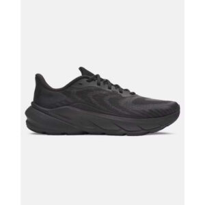 UA Charged+ Turbulence 3 Men's Running Shoes (6006717-003)