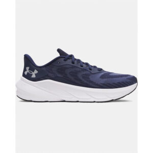 Under Armour Turbulence 3 Men's Running Shoes (6006717-410)
