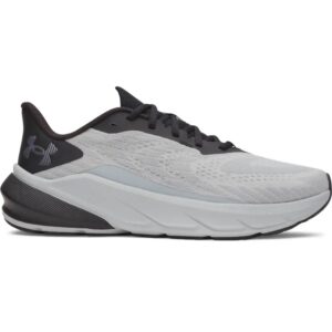 Under Armour Turbulence 3 Ανδρικά Running Παπούτσια(6006717-011)