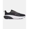 Under Armour Charged+ Rogue 6 Men's Running Shoes (6006719-001)